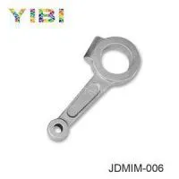 Door Safety Lock Microwave Oven Accessories thumbnail-1