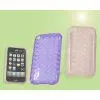 IPhone 3G Soft Cover thumbnail-1