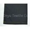 Indigo , Blue Jean Cloth Fabric thumbnail-1