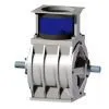100 Ton/24h Maize Flour Machinery,100 Ton/24h Maize Flour Mill,100 Ton/24h Corn Flour Machinery thumbnail-1