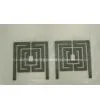 Graphite Heating Plate/ China Graphite Products thumbnail-1