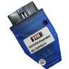 Key Maker for 4D Chip for TOYOTA thumbnail-1