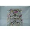 Suitcase thumbnail-1