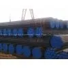 API Pipes thumbnail-1
