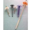 Wedge-nut Anchor Bolt thumbnail-1