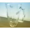 Wholesale Glass Blender Jar - High Quality and Inexpensive thumbnail-2