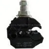 Cable Accessories for Aerial Bundle Cable thumbnail-1