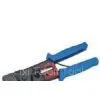 Strip Tool(TL-86) thumbnail-1