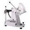 ISO 220V Puncture Strength Paper Testing Instruments for Corrugated Cardboard thumbnail-1