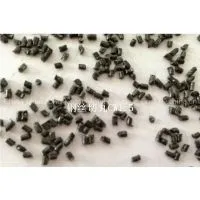 Steel Cut Wire Shot 2.0mm thumbnail-3