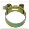 Sell Spiral Hose Clamp thumbnail-1
