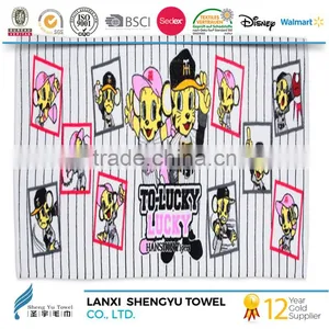 Absorbent Towel thumbnail-3