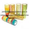 Stationery Tape thumbnail-1