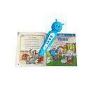 Animal / Birds Sounding Electronic Reading Pen Customized Lithium Battery thumbnail-1