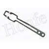 Picking Lever thumbnail-3