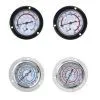 Gauge thumbnail-1