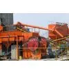 Complete Stone Crushing Line thumbnail-1