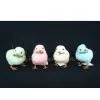 EASTER CHICK thumbnail-1