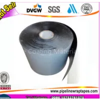 Hot Selling 3 Ply Anti-corrosion Tape S thumbnail-1