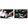 TAIMES SOLVENT PRINTER T5-512-14-4H thumbnail-2