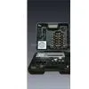 EFI2100 Engine Fuel System Tester EFI2100 thumbnail-1