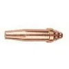 544 CUTTING NOZZLE thumbnail-1