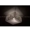 Ceiling Light From China thumbnail-1