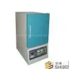 High Temperature Furnace thumbnail-1