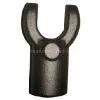 Forging Part - Plug thumbnail-1