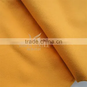 Microfiber Roll Fabric thumbnail-1