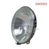 Auto Headlamp HID Fog Light SM3002 thumbnail-1
