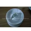 Safety Switch Basic thumbnail-1