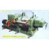 Rubber Refining Mill thumbnail-1