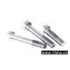HEXGON BOLT thumbnail-1