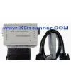 NEC Programmer Auto Accessories Auto Maintenance Car Care Products Auto Repair Equipment Tools Vehicles Equipment Car Accessories Auto Parts thumbnail-1