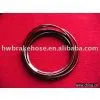 Stainless Steel Braided Brake Hose thumbnail-1