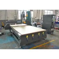 Hot Selling Top Quality Cnc Engraving Machine Made in China thumbnail-2