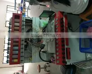 Zhongshan Yixuan Craft And Gift Co., Ltd. company overview - view 3 thumbnail