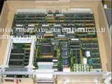 Siemens 6PC1001-8DC thumbnail-2
