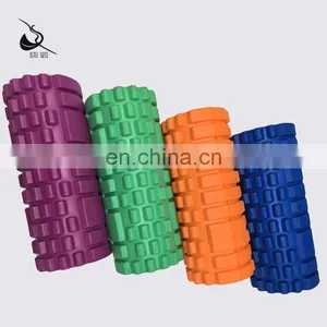 116075015 Yoga Foam Roller thumbnail-1