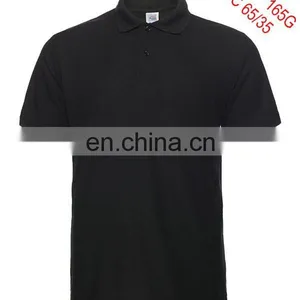Wholesale China Factory Polo Shirt,golf Polo Shirt for Men,t Shirt Polo thumbnail-1