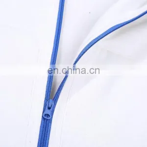 Custom Design Plain Men Tracksuit thumbnail-5