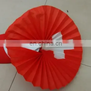 New Product (cap +fan) for Fan Supplies thumbnail-3