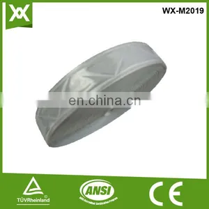 Reflective Tape Work Pants Car/shoes/gags/gloves/clothing thumbnail-3