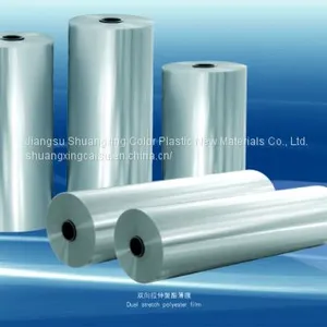 OCA PET FILM thumbnail-1