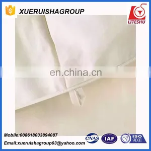 Manufacture Factory Cal King Size 50% Goose Down Duvet thumbnail-5