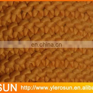 Women Handmade Woolen Sweater Design Patterns thumbnail-6