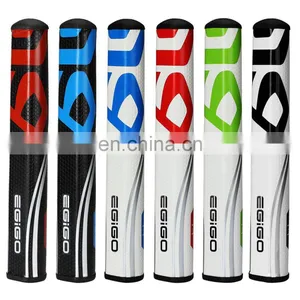 Light Wieght Oversize Large Golf Putter Grips thumbnail-1