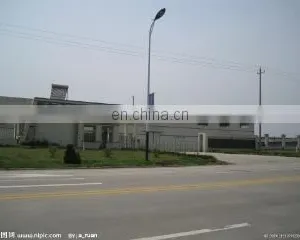 HL Latex Products Factory company overview - view 2 thumbnail