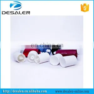 Plastic Vanishing Cane (3 Colors in a Set) thumbnail-5